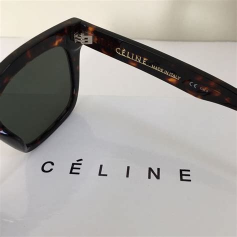 celine replica shades|7 SPOT.